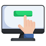 request service
