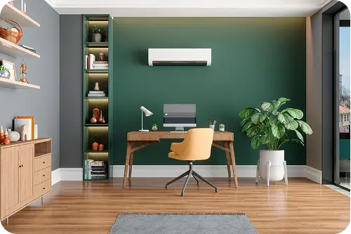studio cleaning services suffolk